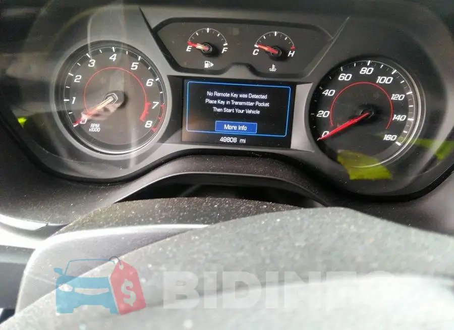 1G1FB1RX6L0127035 Photo# 7