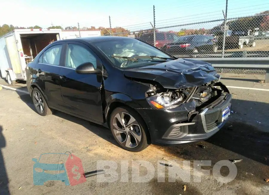 1G1JF5SB4K4124727 Photo# 1