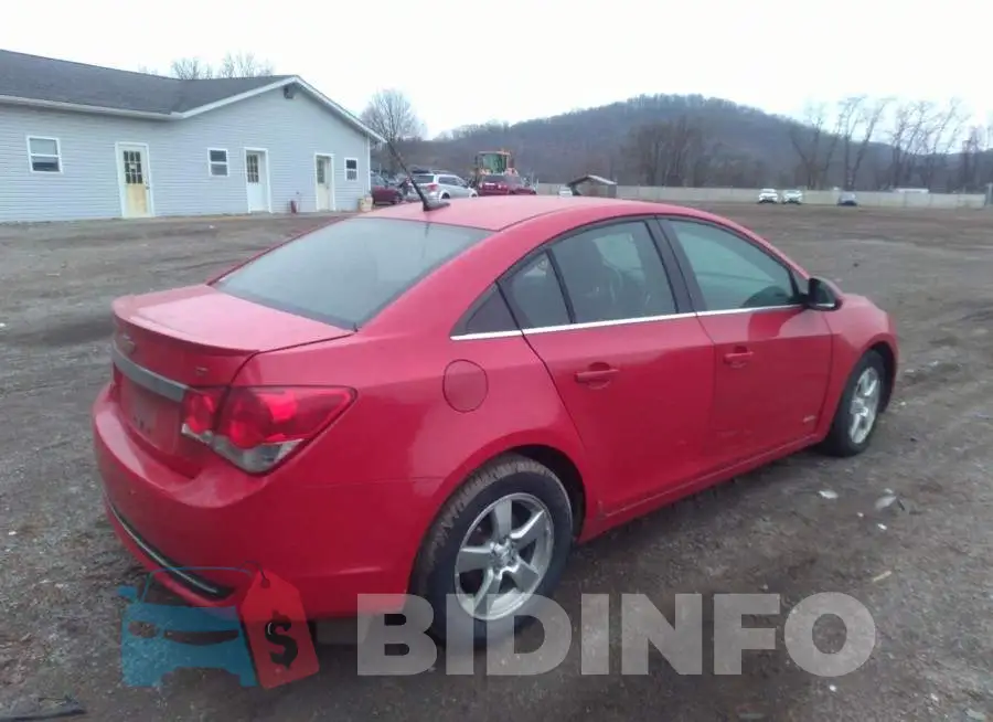 1G1PC5SB3D7289656 Photo# 4
