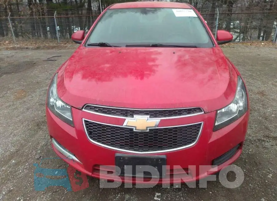 1G1PC5SB3D7289656 Photo# 6