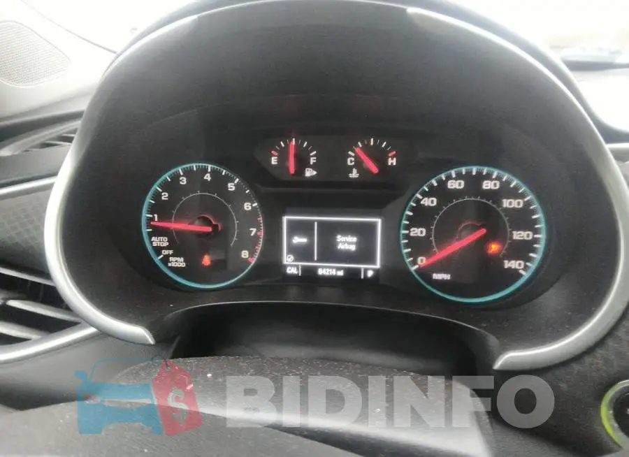 1G1ZB5ST2HF204838 Photo# 7