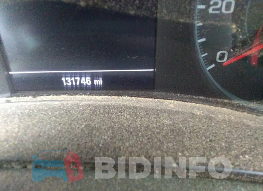 1G1ZC5ST1HF147528 Photo# 7