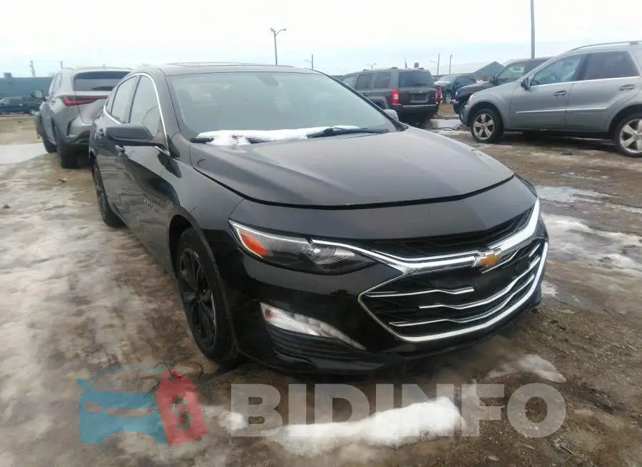 1G1ZD5ST0KF172683 Photo# 1