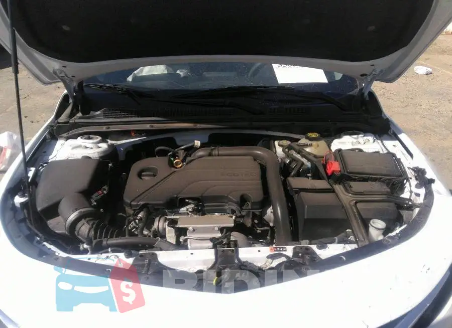 1G1ZD5ST5LF089977 Photo# 10
