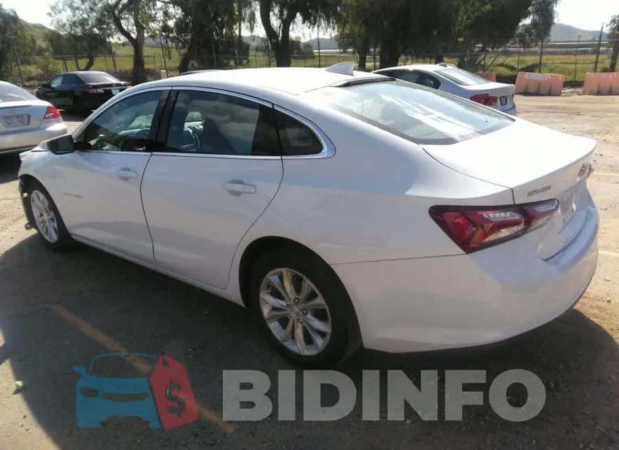 1G1ZD5ST5LF089977 Photo# 3