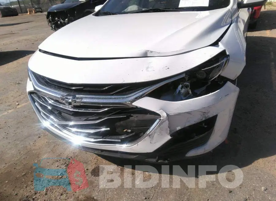 1G1ZD5ST5LF089977 Photo# 6