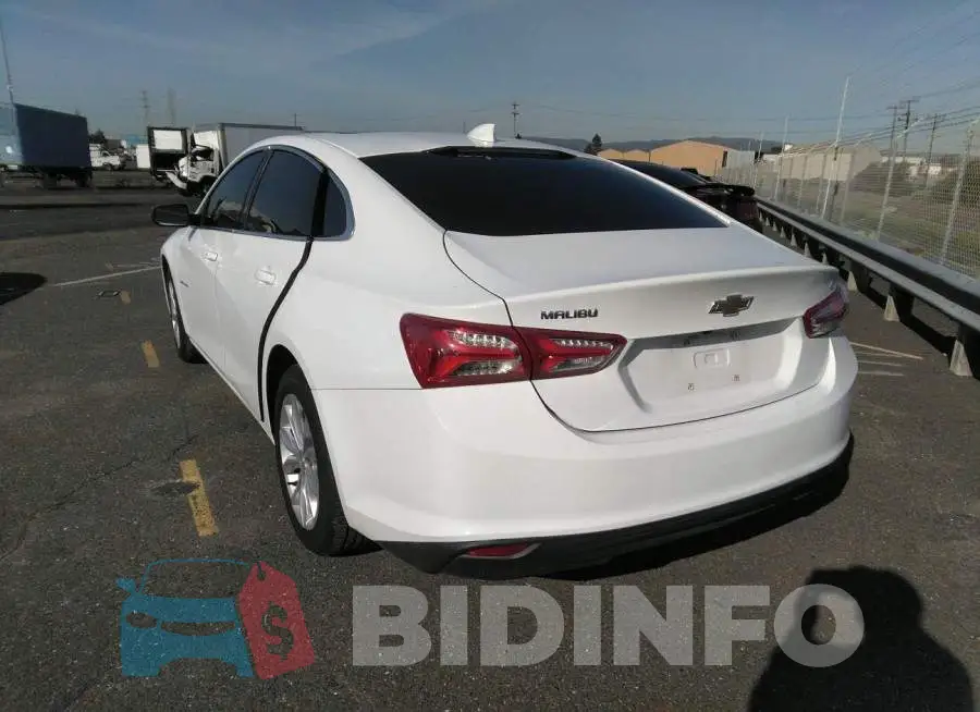 1G1ZD5ST6LF074565 Photo# 3