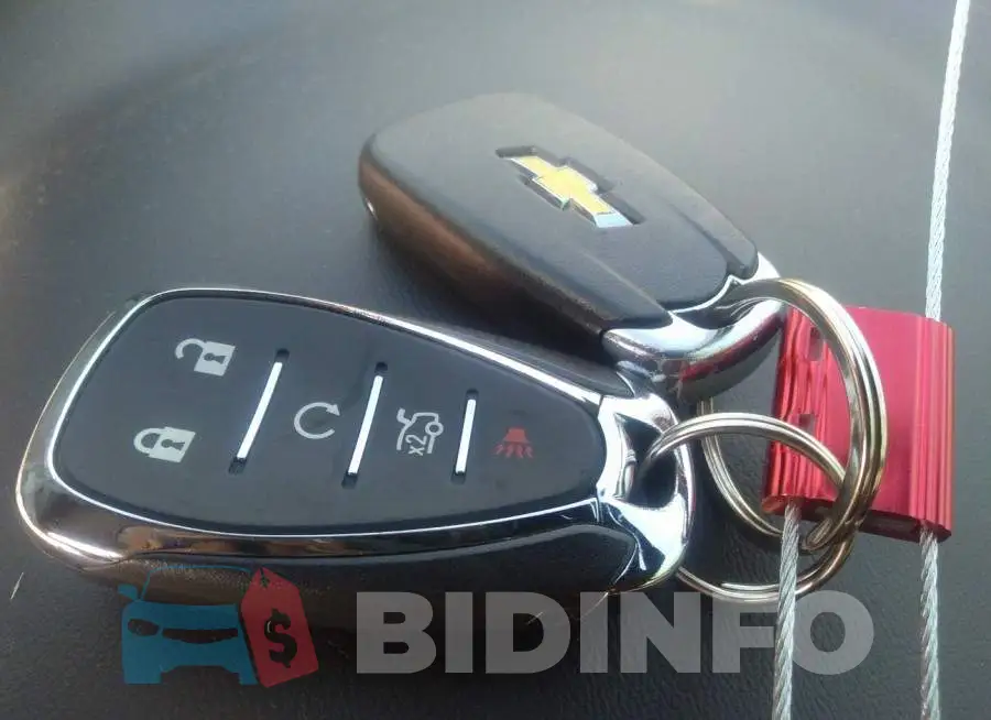 1G1ZD5ST6LF074565 Photo# 11