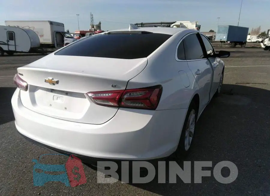 1G1ZD5ST6LF074565 Photo# 4
