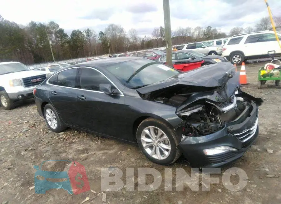 1G1ZD5ST7KF220664 Photo# 1