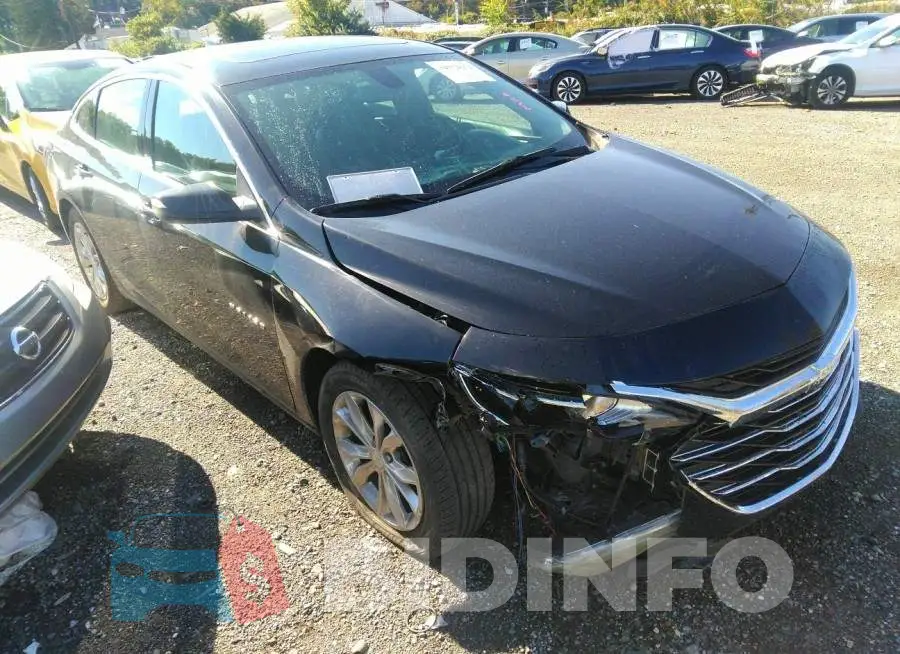 1G1ZD5ST9JF156061 Photo# 1