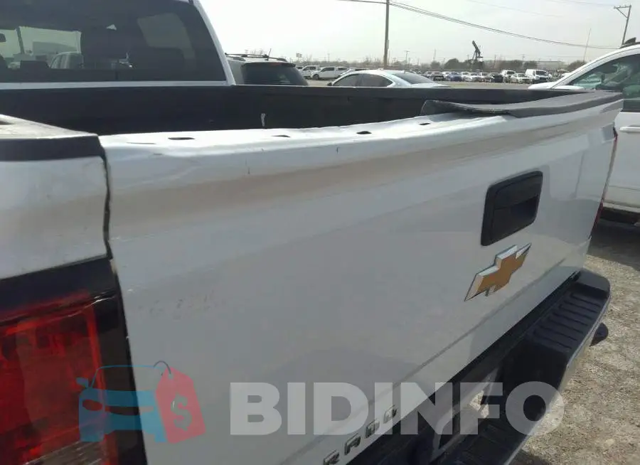 1GC1KREG6KF279656 Photo# 6
