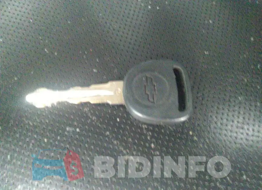 1GC1KYE86DF229149 Photo# 11