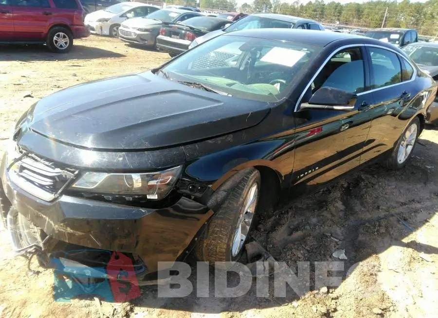 2G1125S36F9246187 Photo# 2