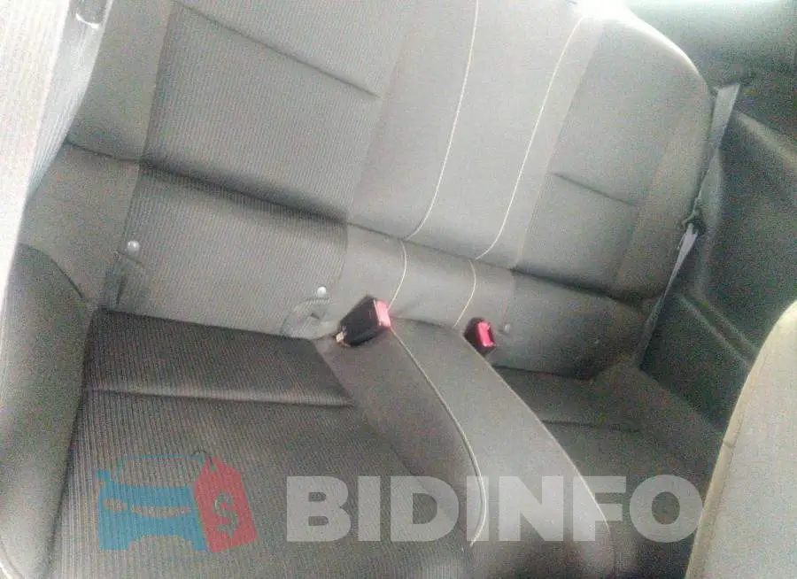2G1FB1E38E9316054 Photo# 8