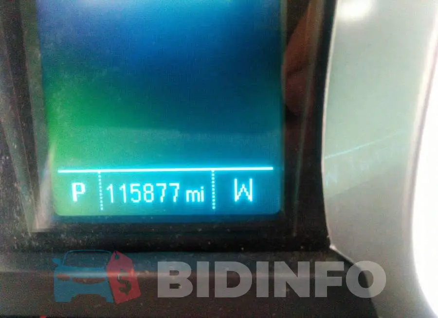 2GNALBEK6G6103143 Photo# 7