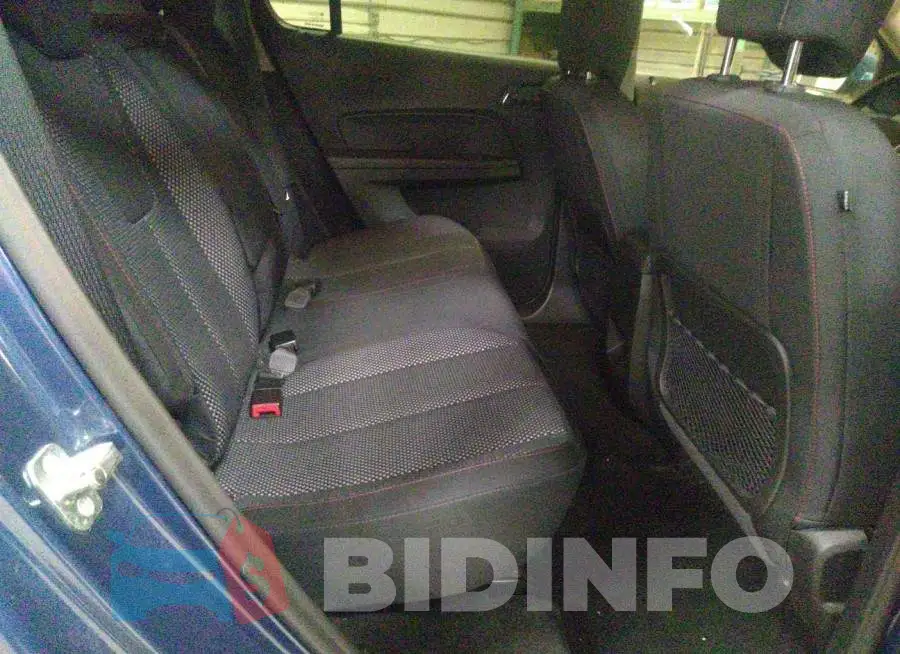 2GNFLFE3XG6299688 Photo# 8