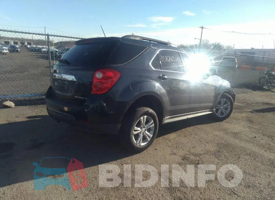 2GNFLFEK4F6432774 Photo# 4