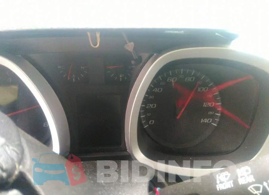 2GNFLFEK6H6109247 Photo# 7
