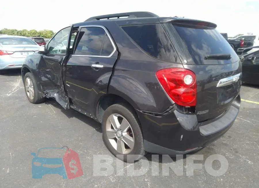 2GNFLFEK7E6199262 Photo# 3