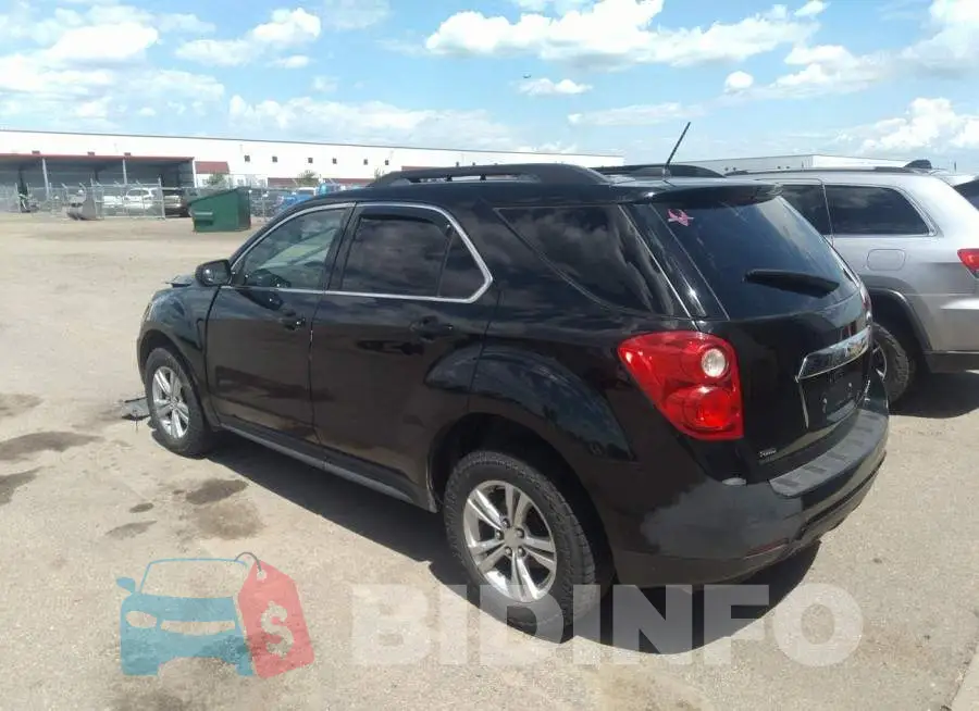 2GNFLGEK9F6139992 Photo# 3
