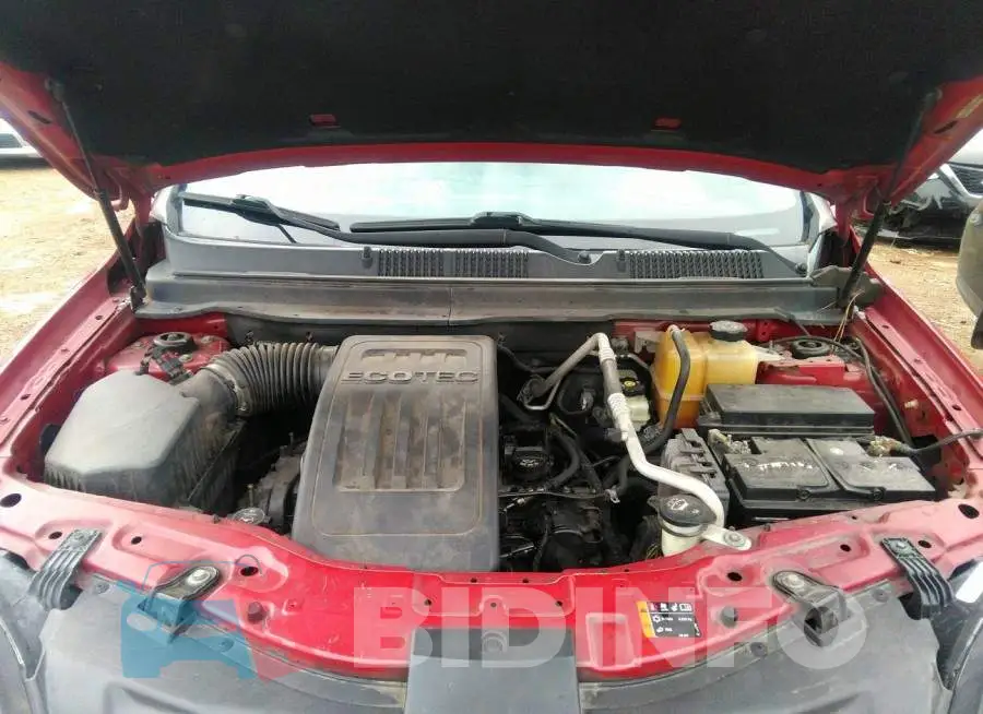 3GNAL2EK2ES641403 Photo# 10