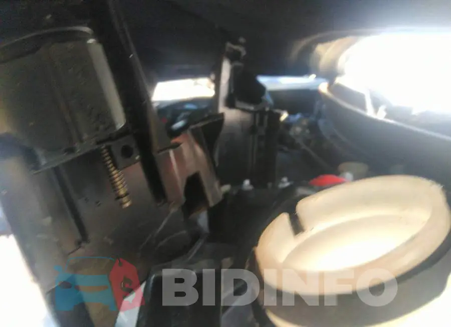 3GNAXLEX8LS650304 Photo# 10