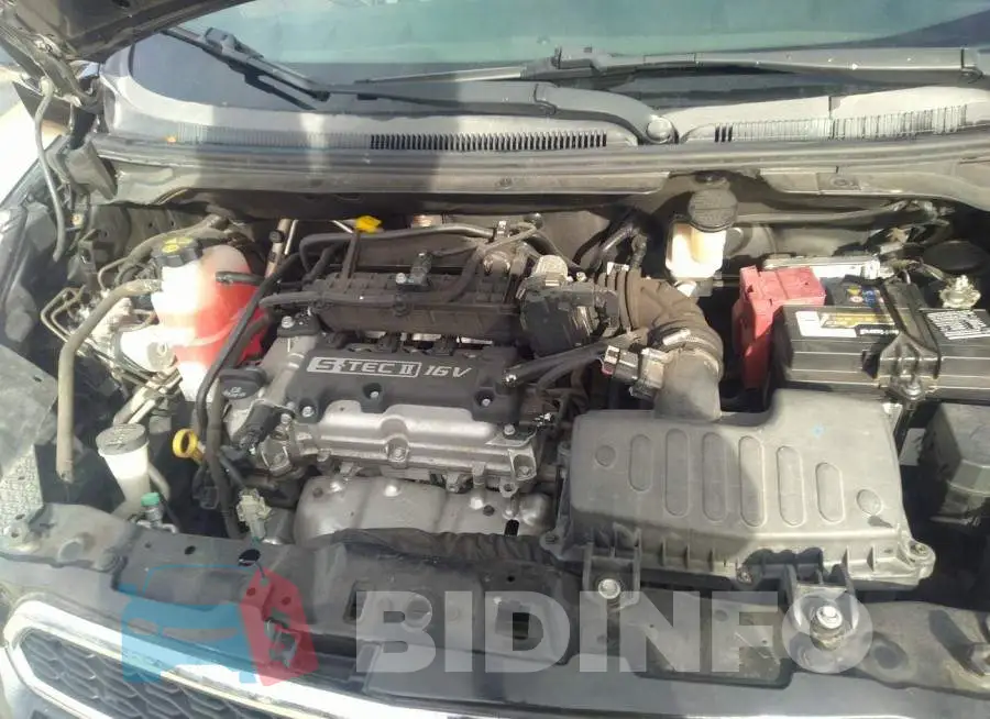 KL8CB6S97EC567522 Photo# 10