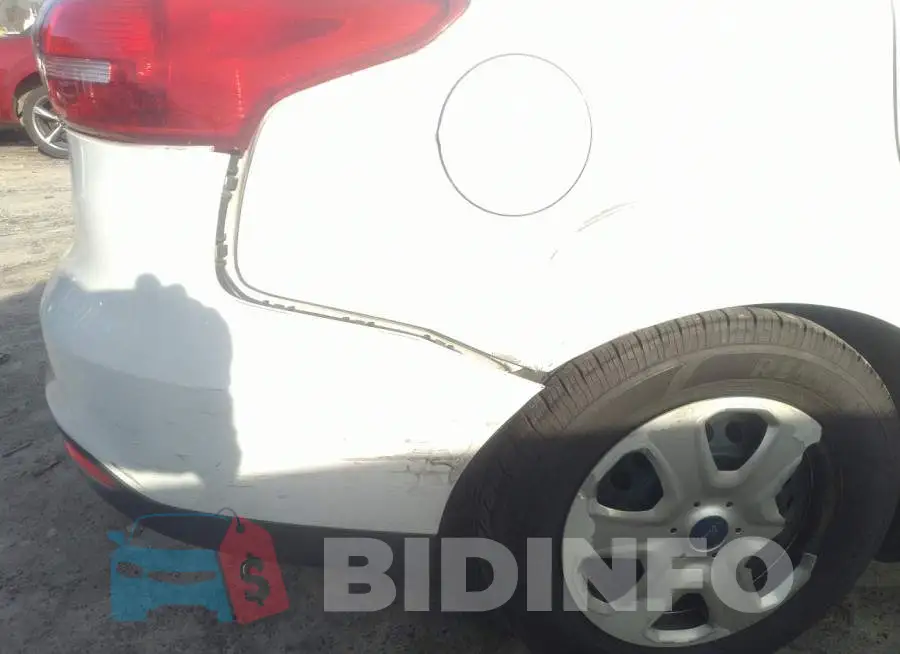 1FADP3E29FL365721 Photo# 6