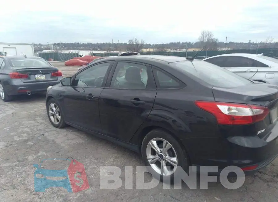 1FADP3F20EL107617 Photo# 3