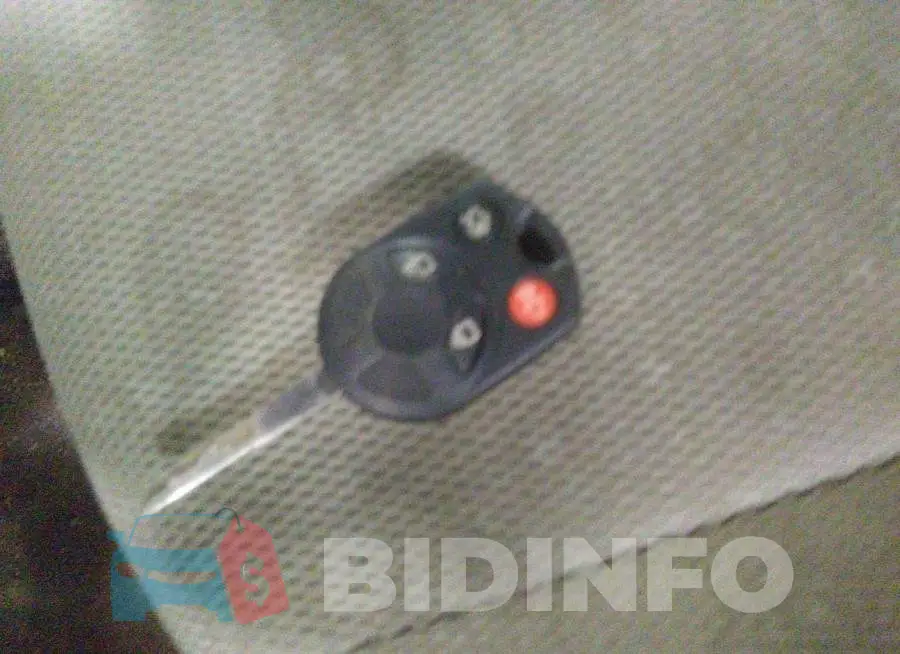 1FADP3F21EL336713 Photo# 11