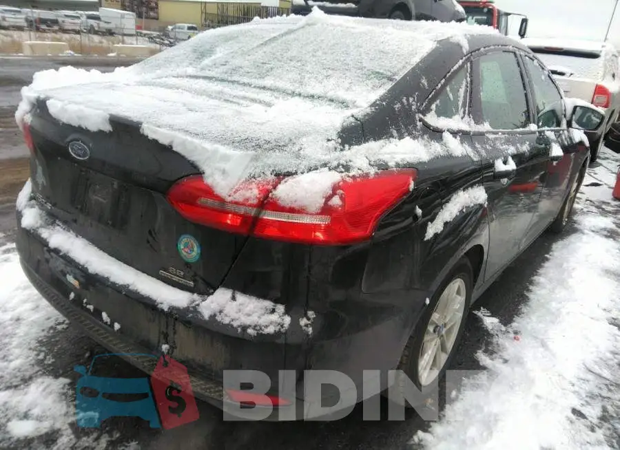 1FADP3F23FL254404 Photo# 4