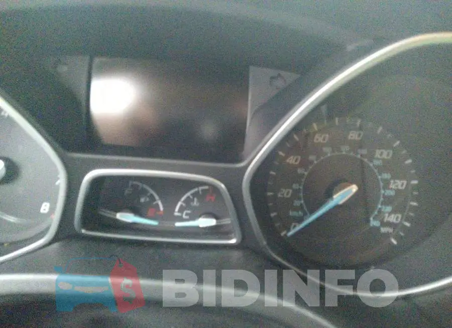 1FADP3F26EL126656 Photo# 6