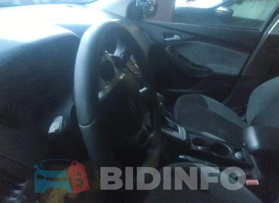 1FADP3F27DL104888 Photo# 7
