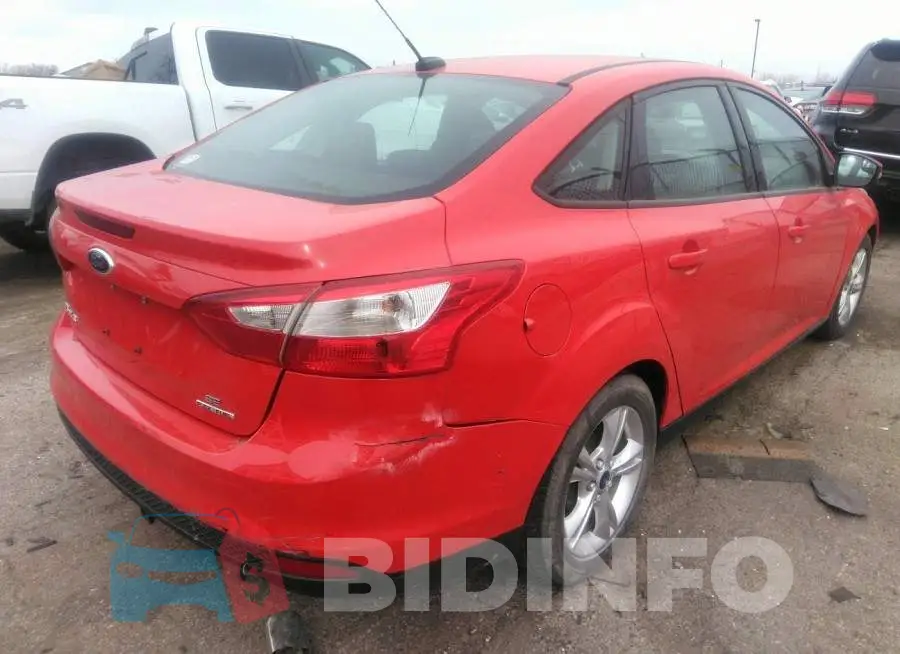1FADP3F29EL375906 Photo# 4