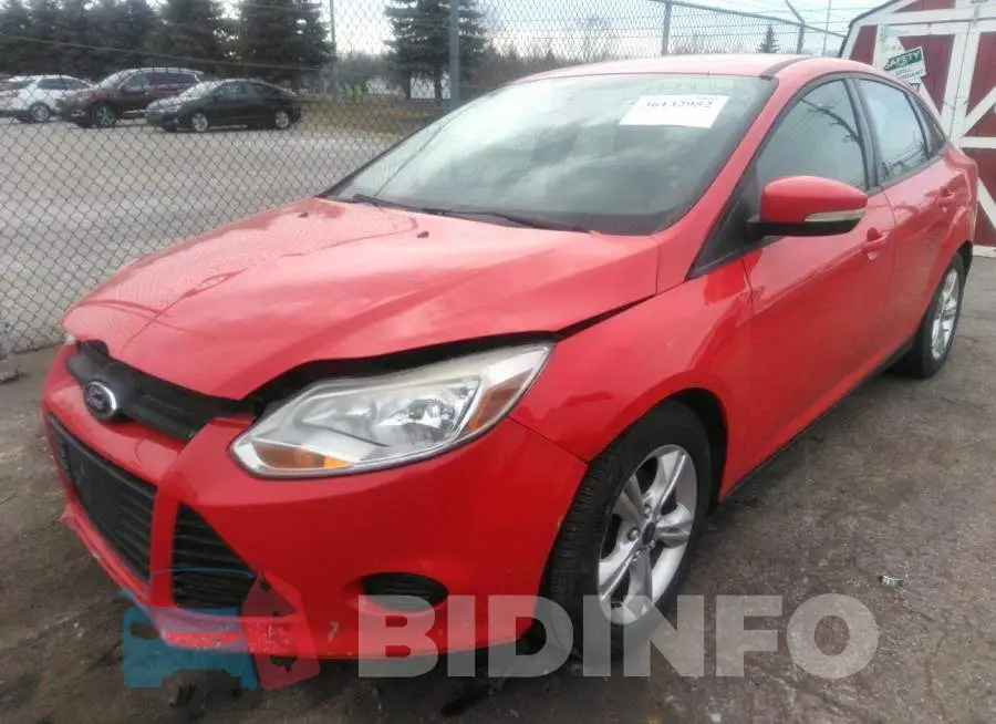1FADP3F29EL375906 Photo# 6