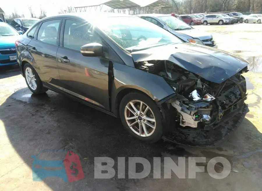 1FADP3F29FL238904 Photo# 1
