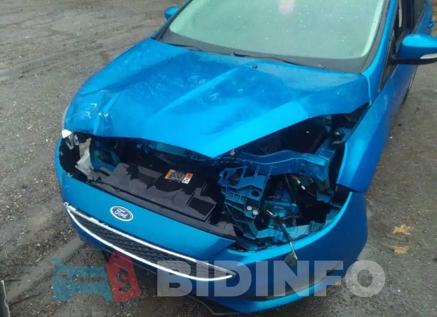 1FADP3K20FL373517 Photo# 6