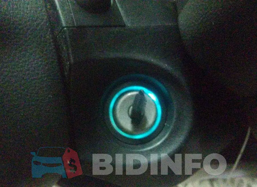 1FADP3K23HL215823 Photo# 11