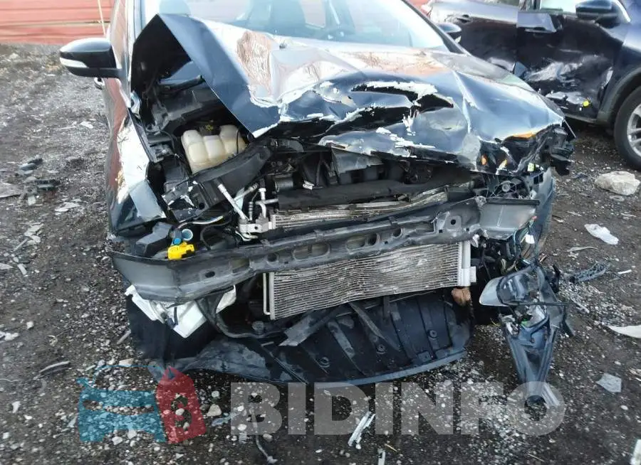 1FADP3N24HL331768 Photo# 6