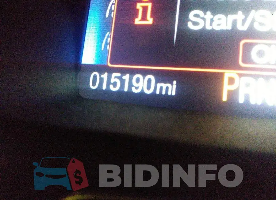 1FADP3N25HL311254 Photo# 7