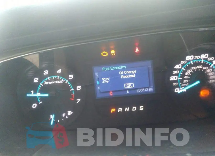 1FAHP2D87EG100501 Photo# 7