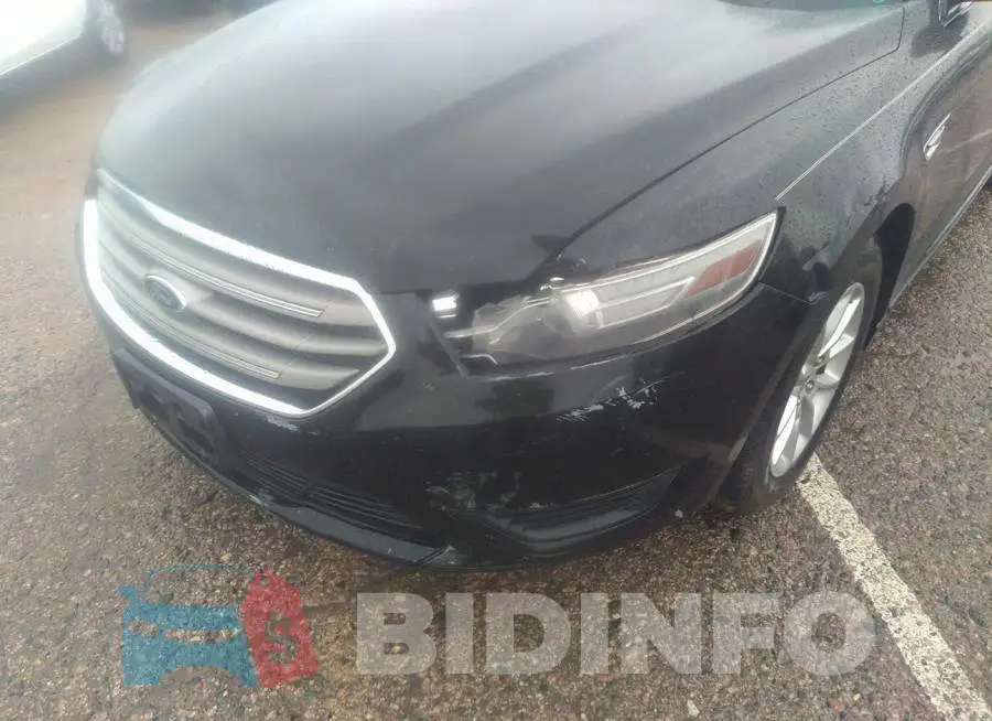 1FAHP2D87EG100501 Photo# 6