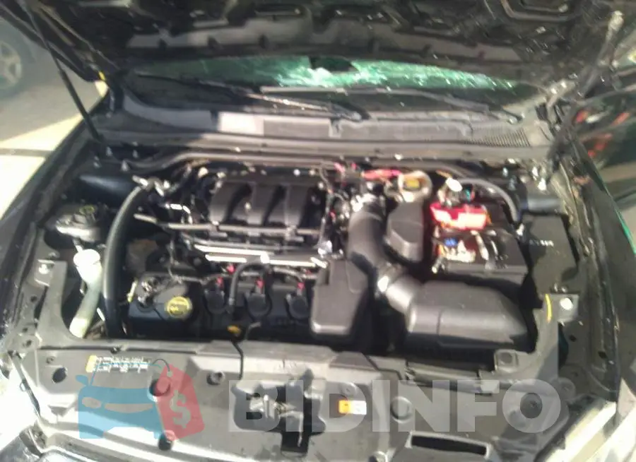 1FAHP2MK9GG128153 Photo# 10