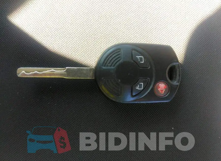 1FMCU0F78DUC90603 Photo# 11