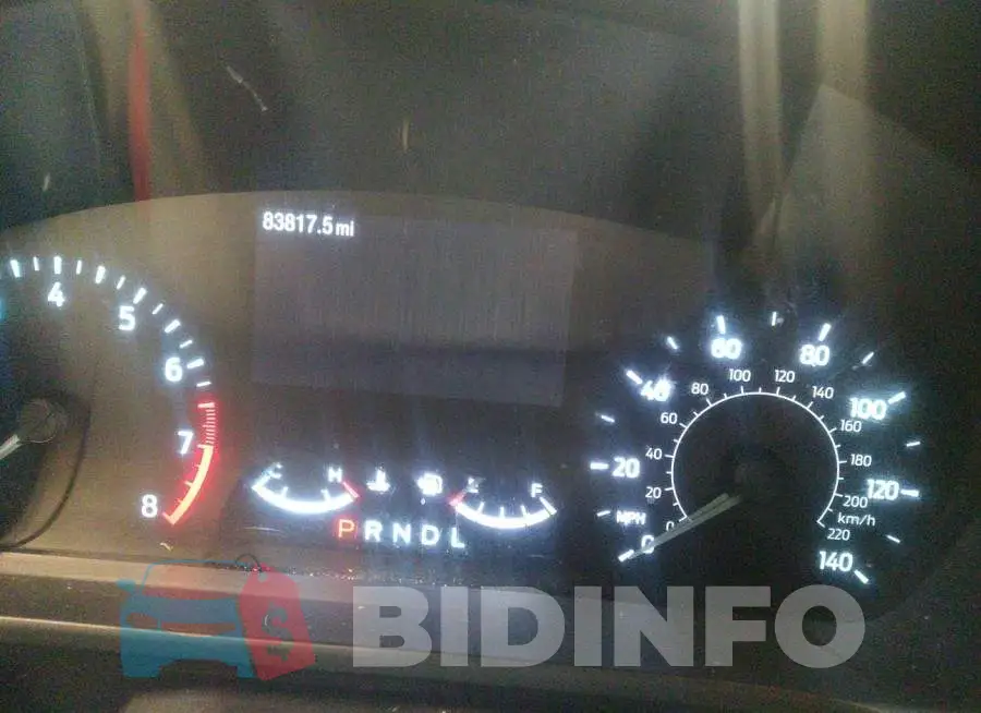1FMCU9H62LUA77234 Photo# 7