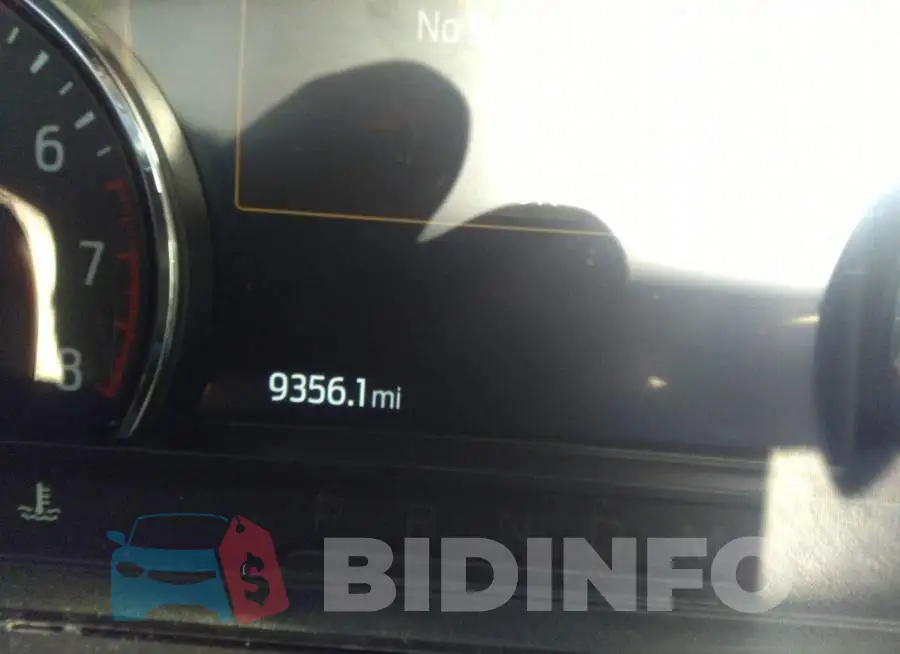 1FMSK7DH4MGC09682 Photo# 7