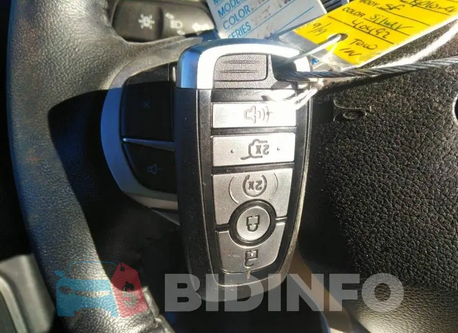 1FMSK8DH9NGB13974 Photo# 11