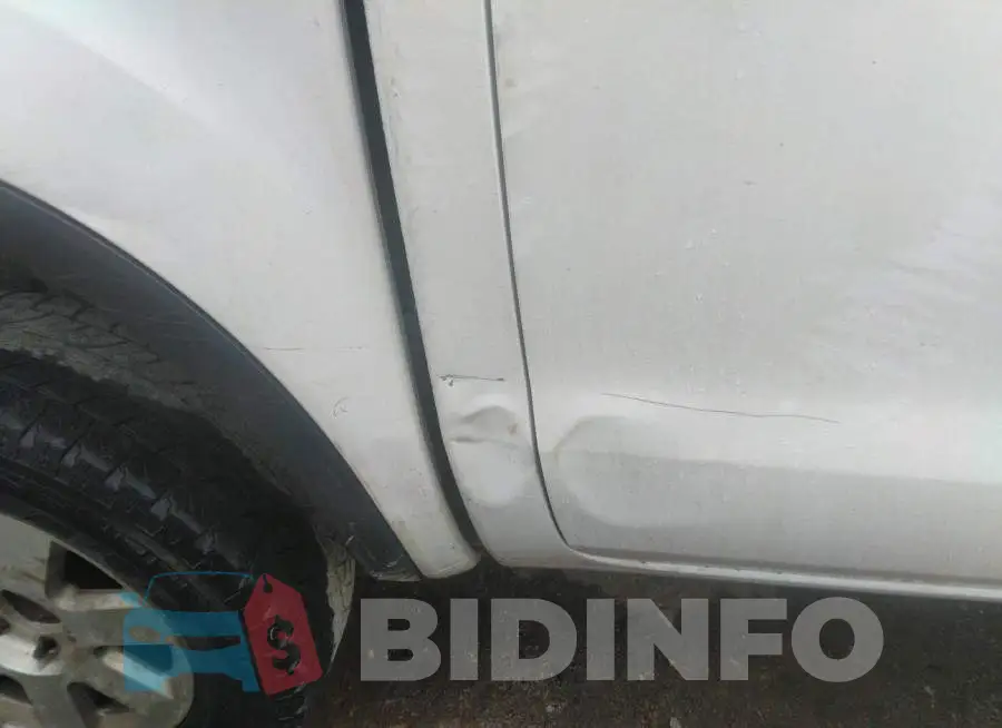 1FTER4FH2KLA86543 Photo# 6