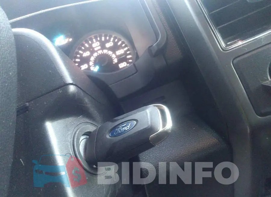 1FTEW1C57LKE59018 Photo# 11